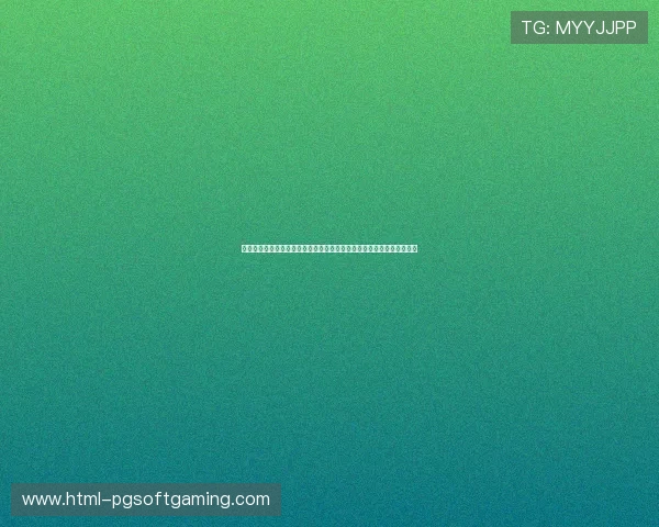 创新乒乓球赛事策划方案打造全新竞技体验提升观众参与感与赛事精彩度