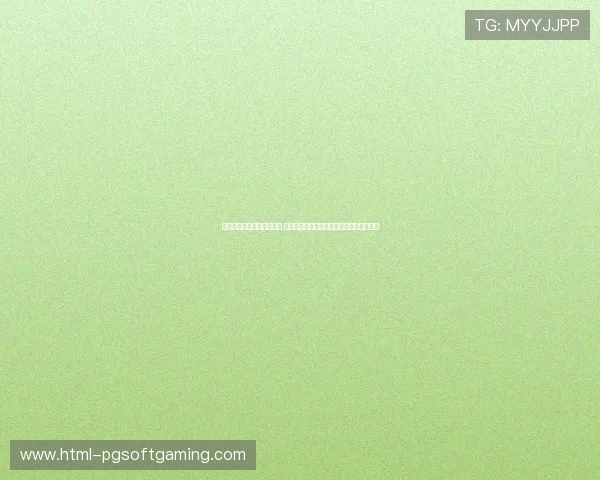 劳森事件引发社会广泛关注 多方反应揭示体育明星道德与法律边界问题