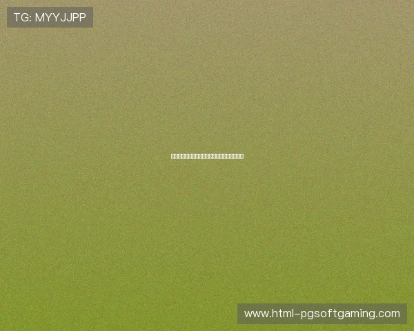 圣克鲁斯周边自然风光与人文景观深度探索之旅