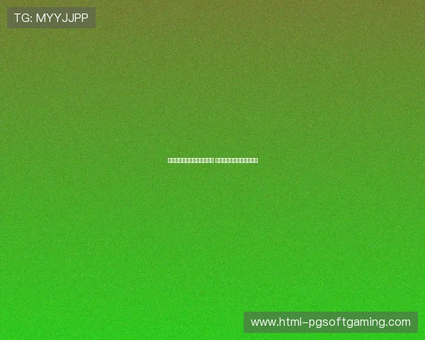 布克绝杀助太阳逆转战胜爵士 展现关键时刻超级巨星风采