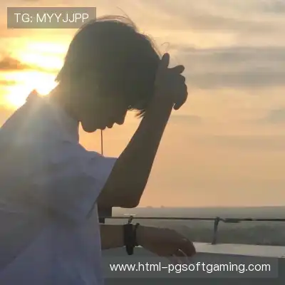 邢晨蔷